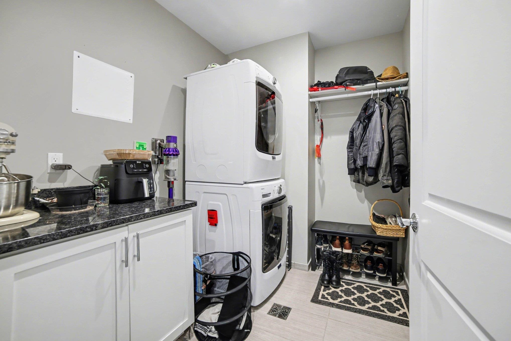 9 E Main St. #303 Street