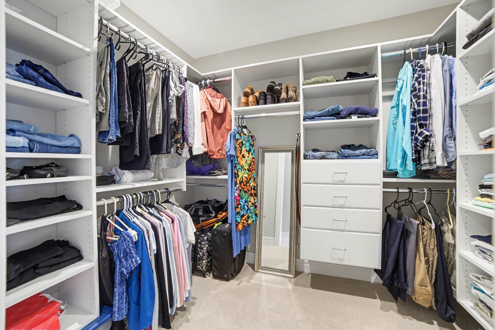 9 E Main St. #303 Street