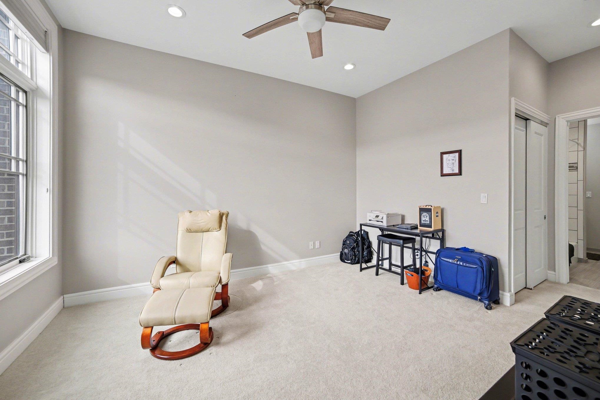 9 E Main St. #303 Street