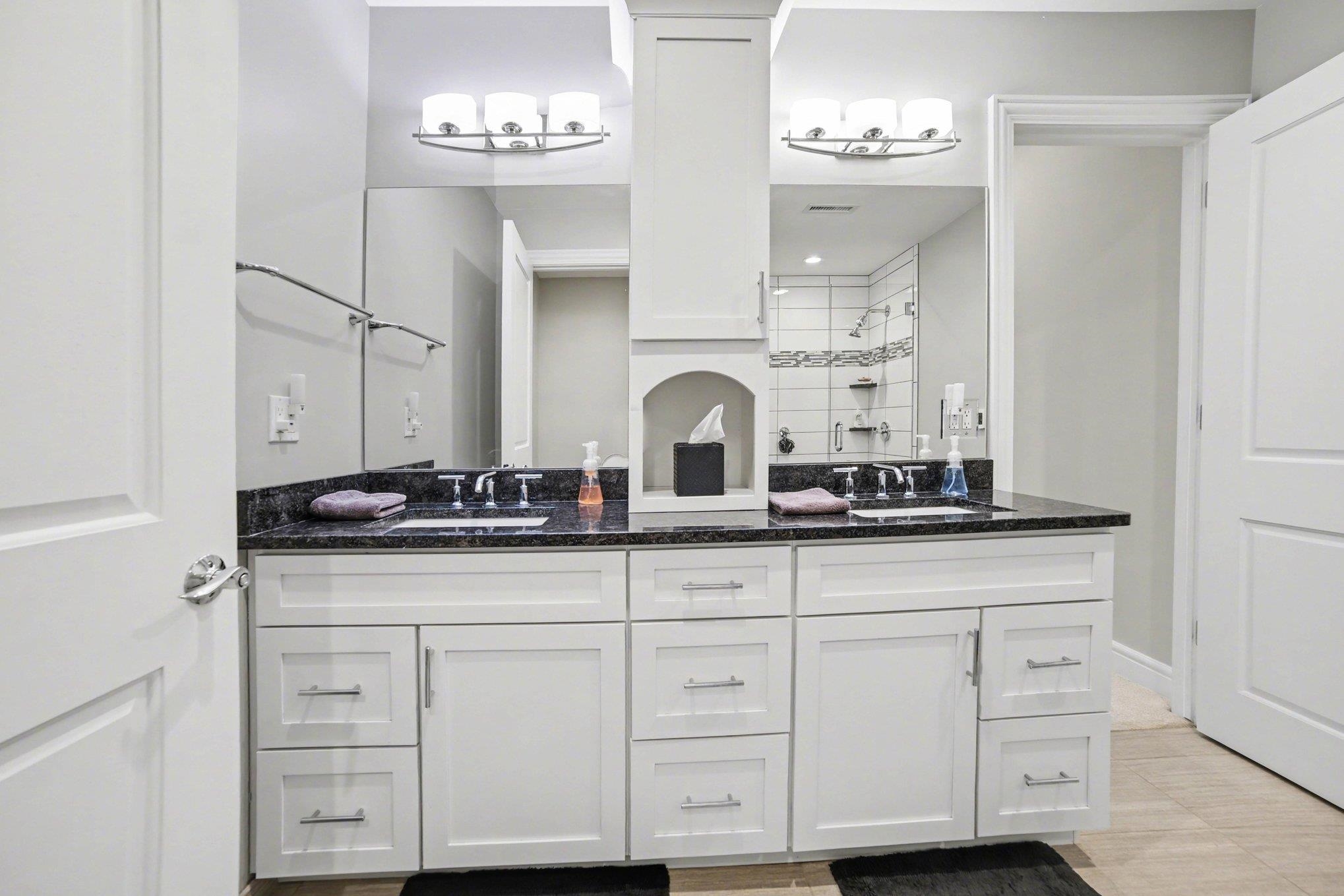 9 E Main St. #303 Street