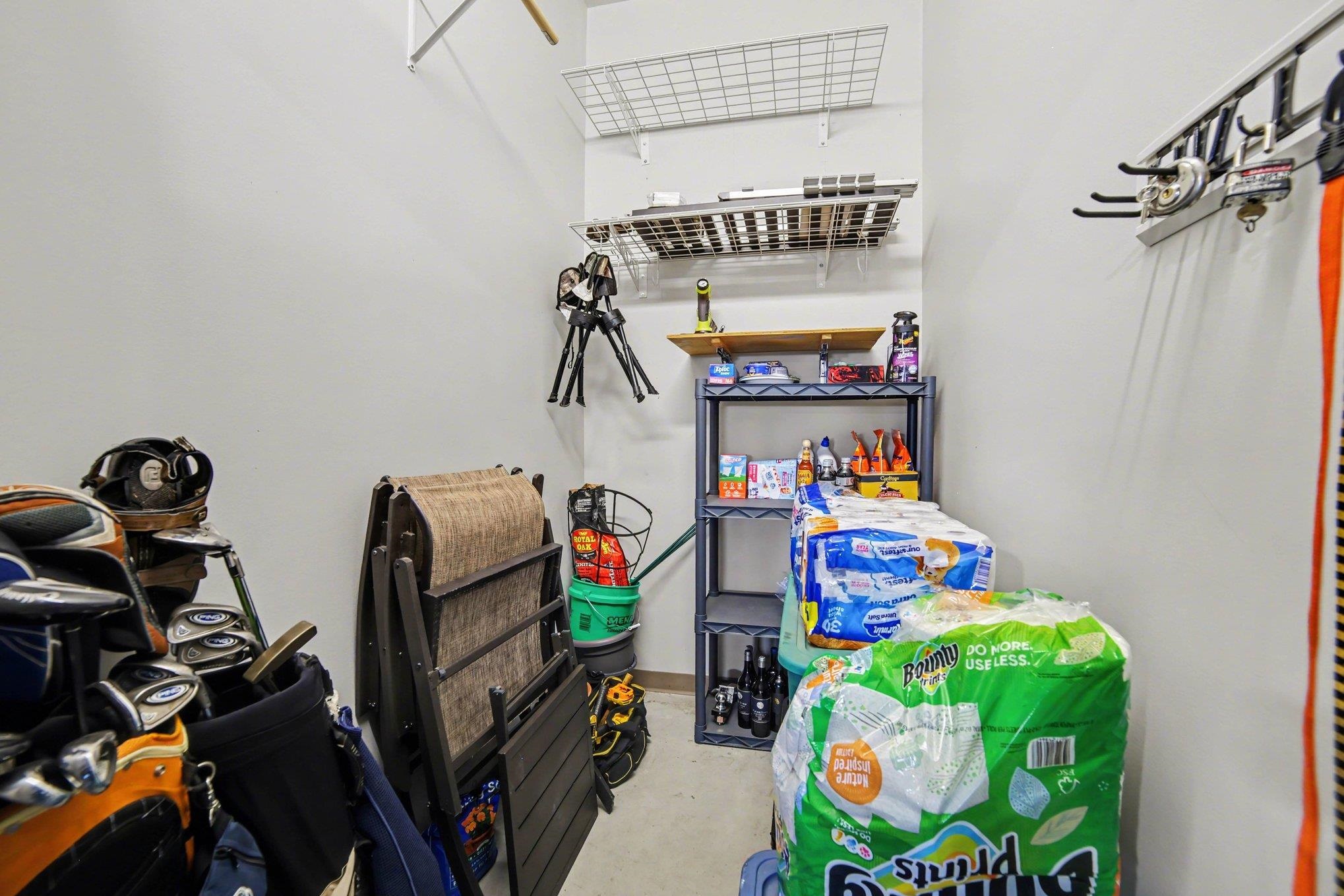 9 E Main St. #303 Street