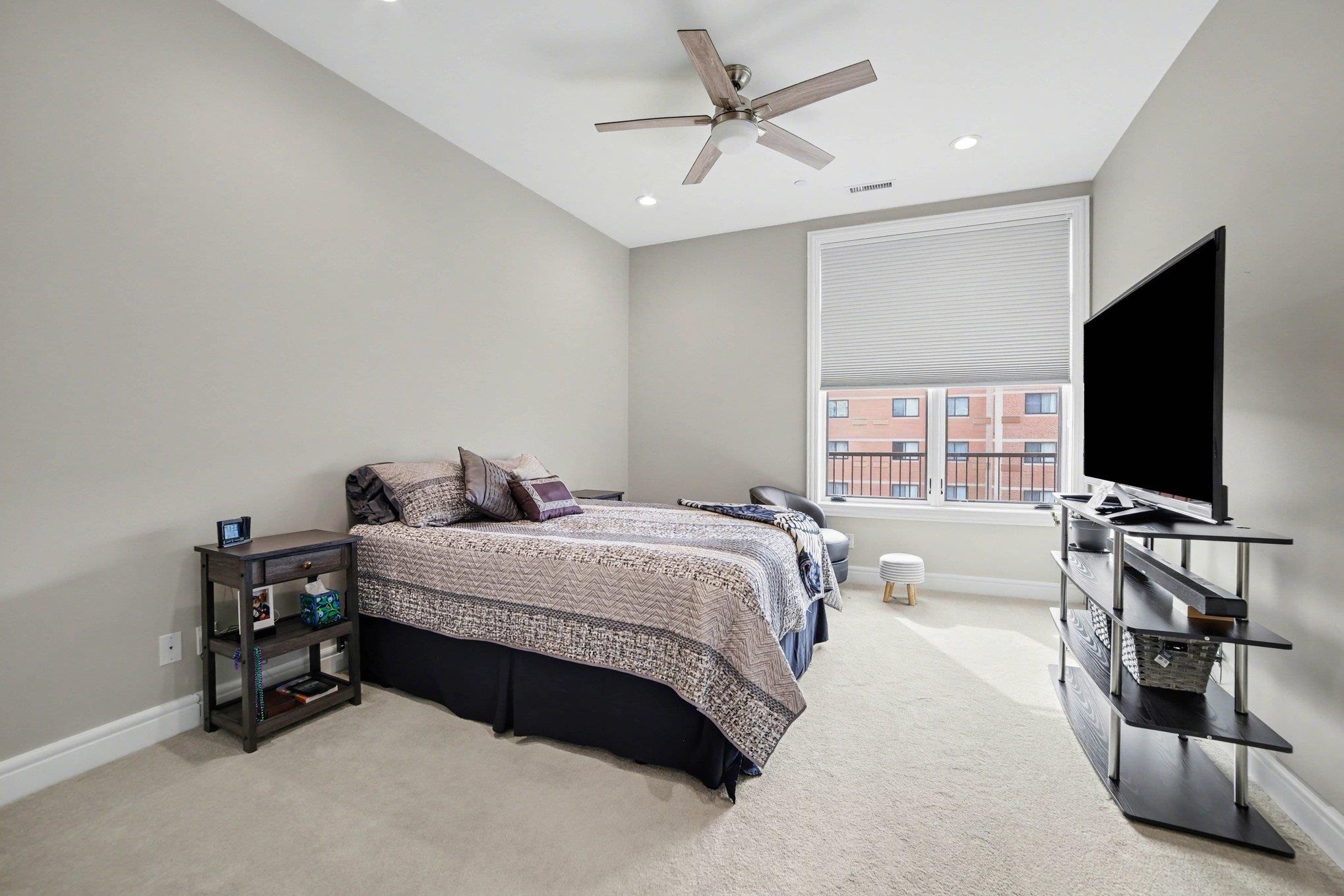 9 E Main St. #303 Street