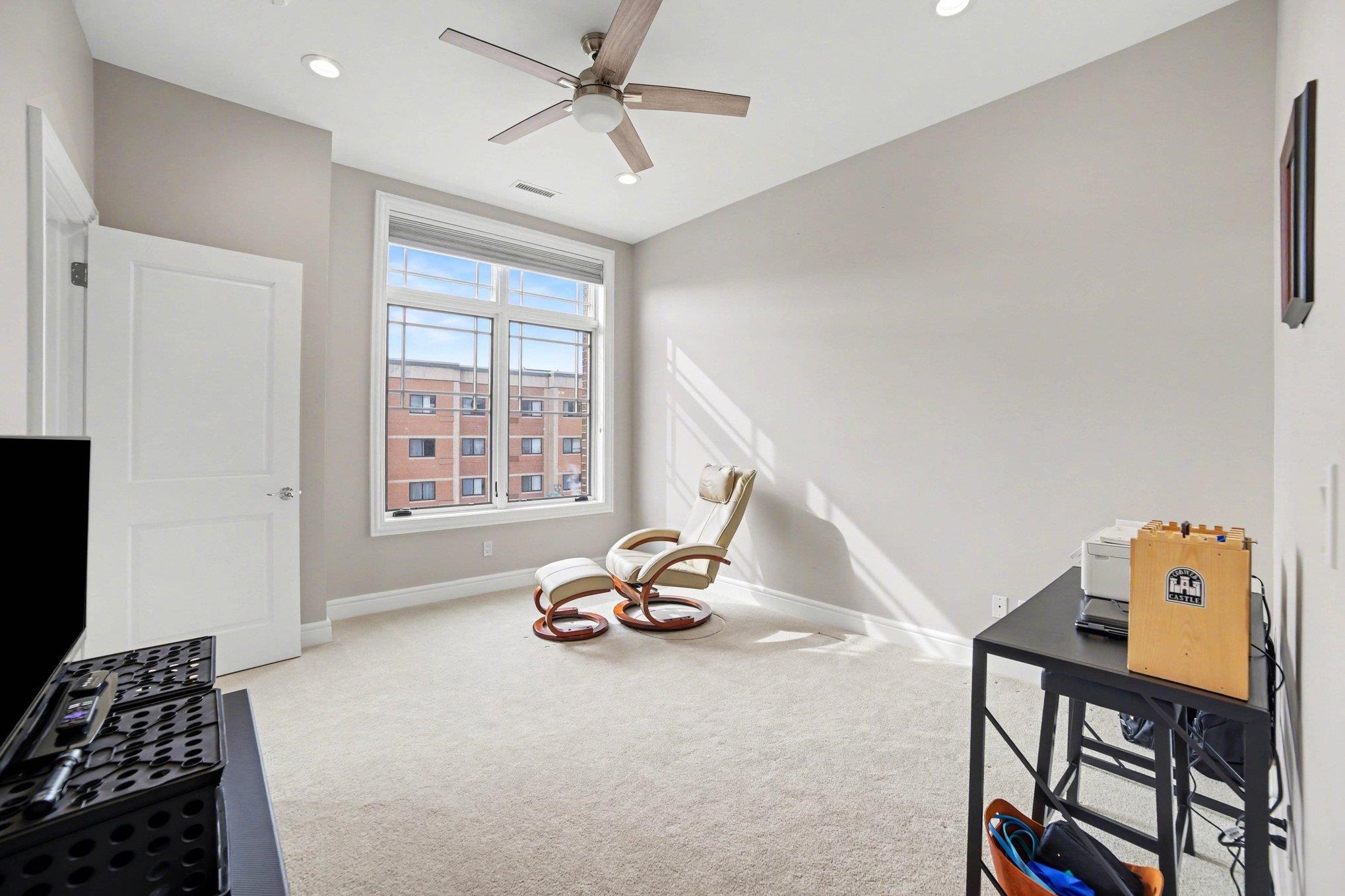 9 E Main St. #303 Street