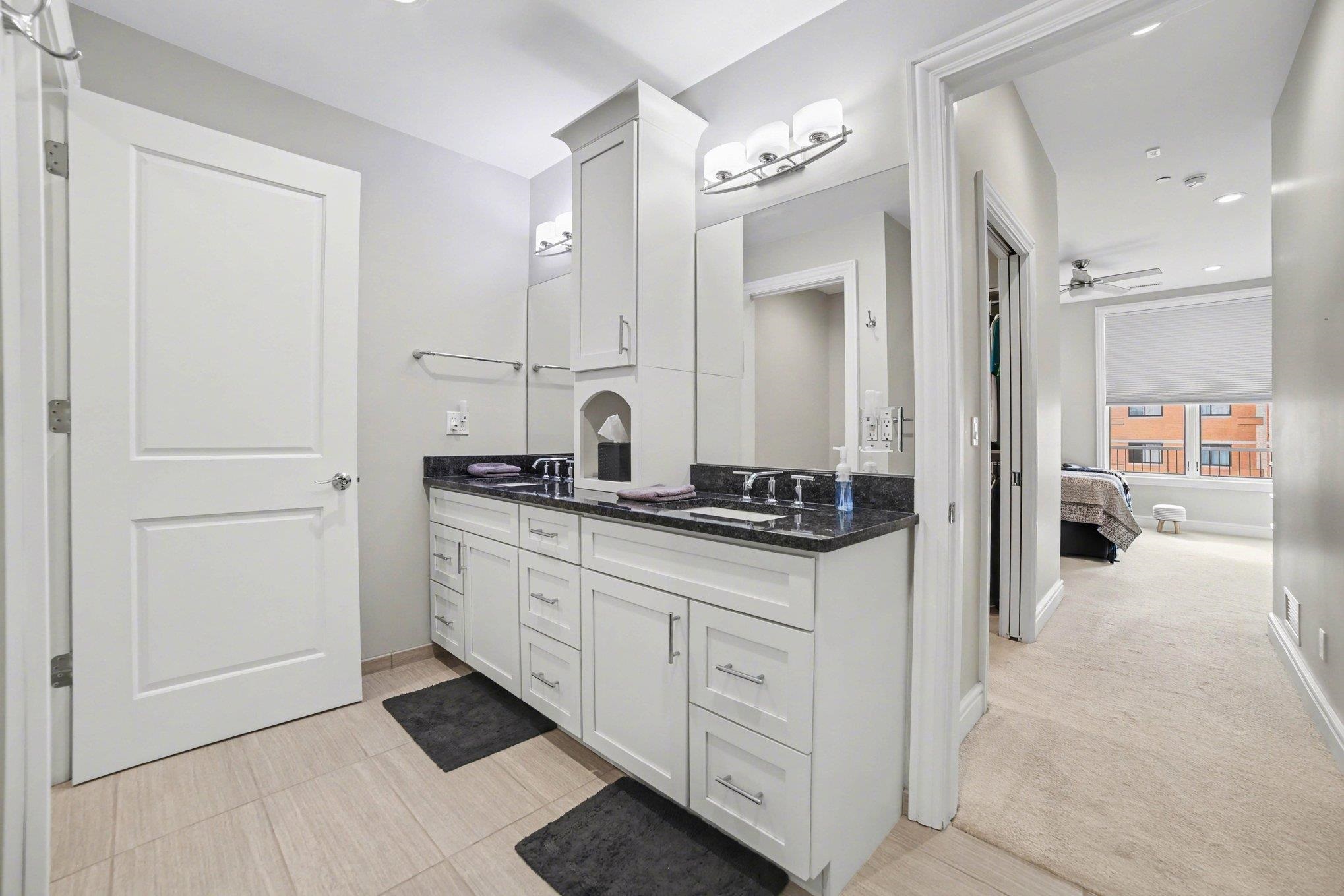 9 E Main St. #303 Street