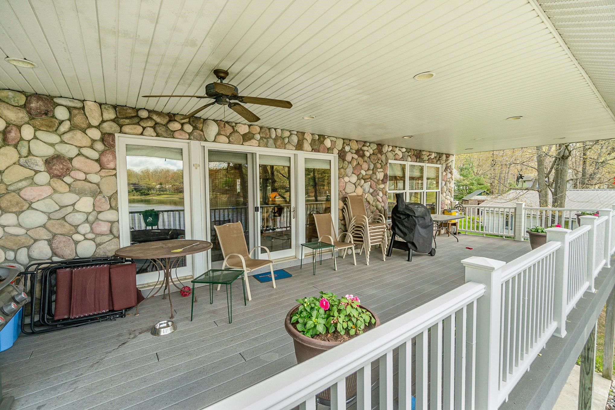 1218 Headquarters Road