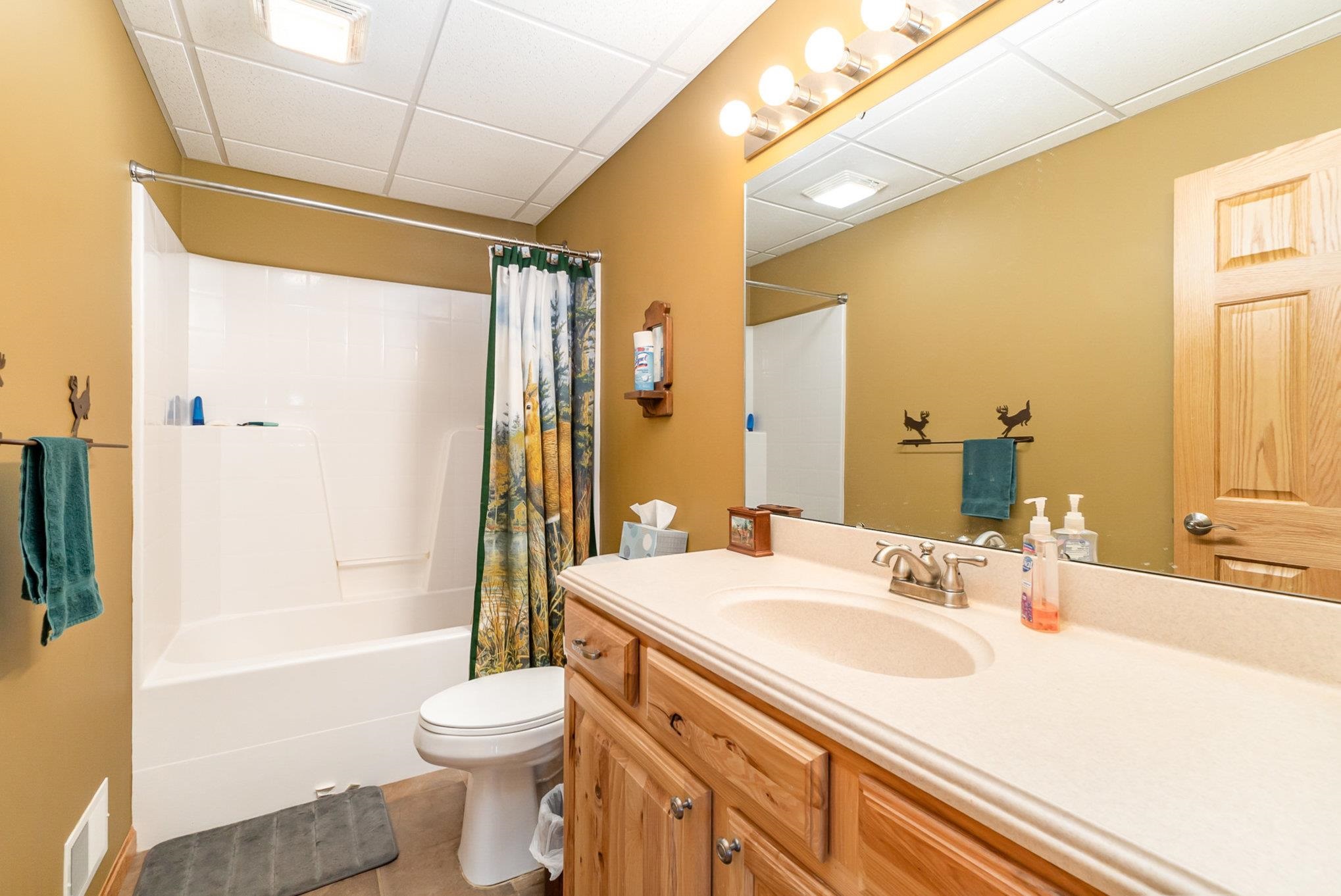 1218 Headquarters Road