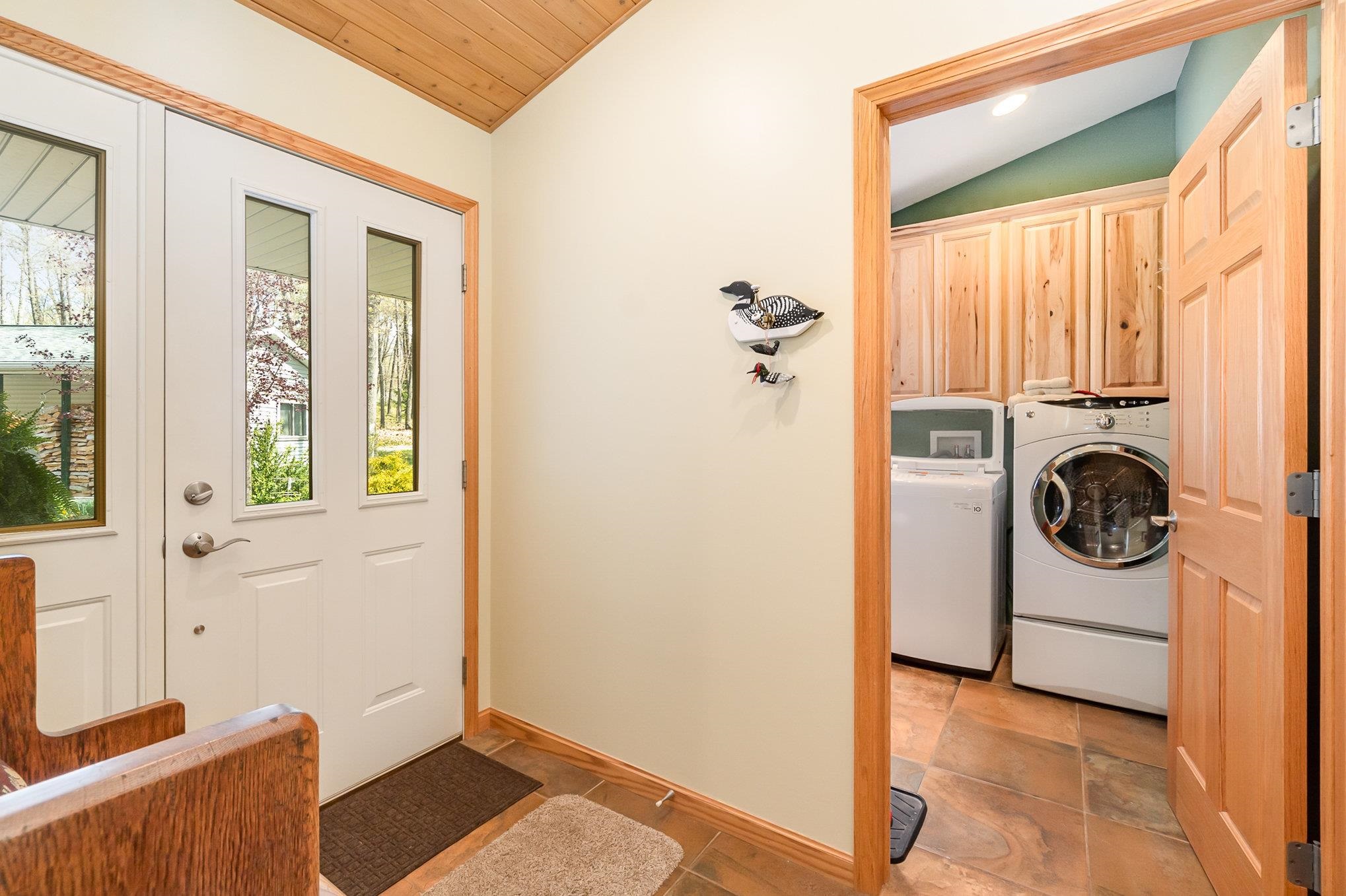 1218 Headquarters Road