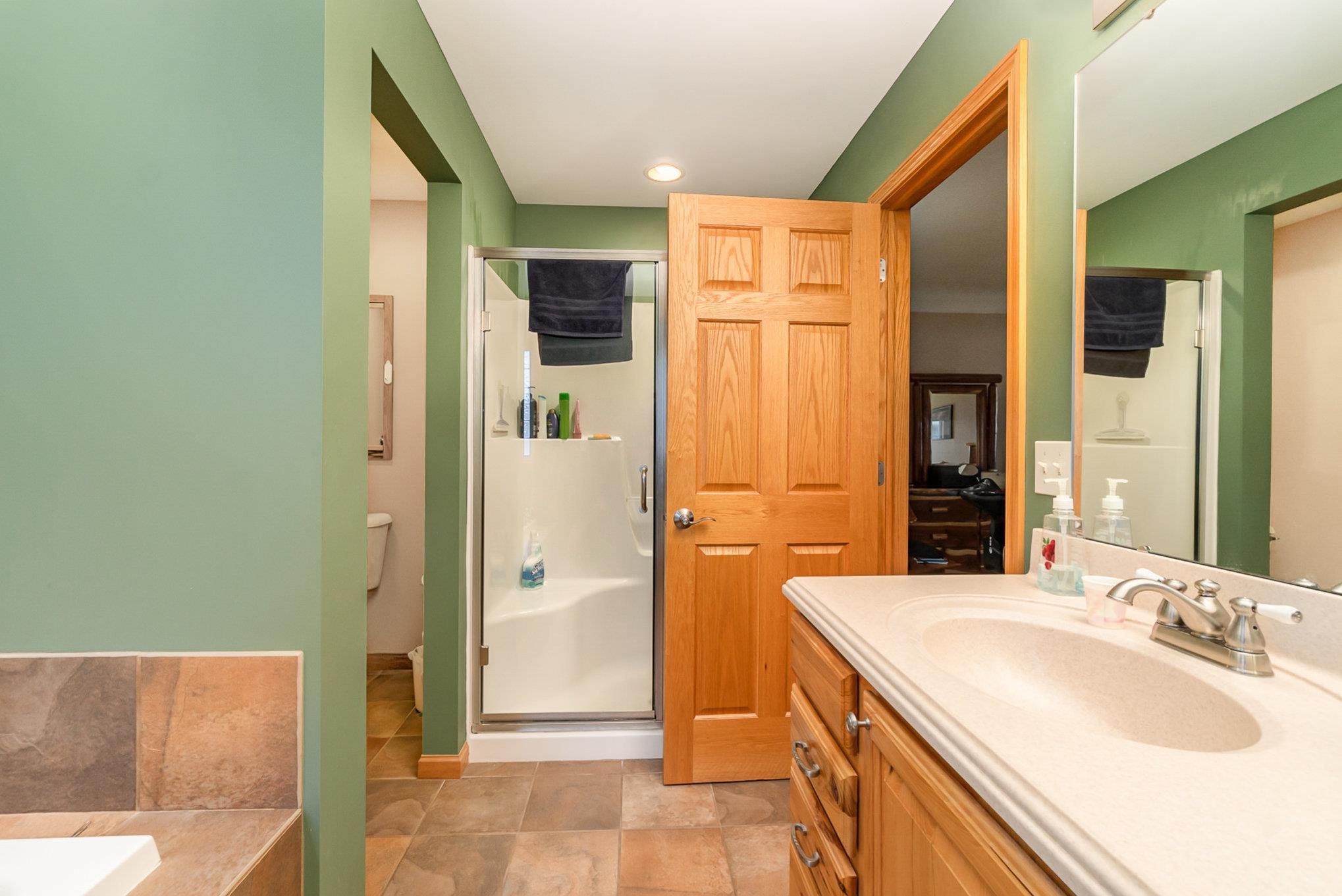 1218 Headquarters Road