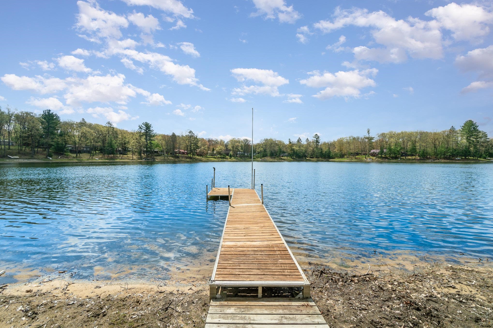 1218 Headquarters Road