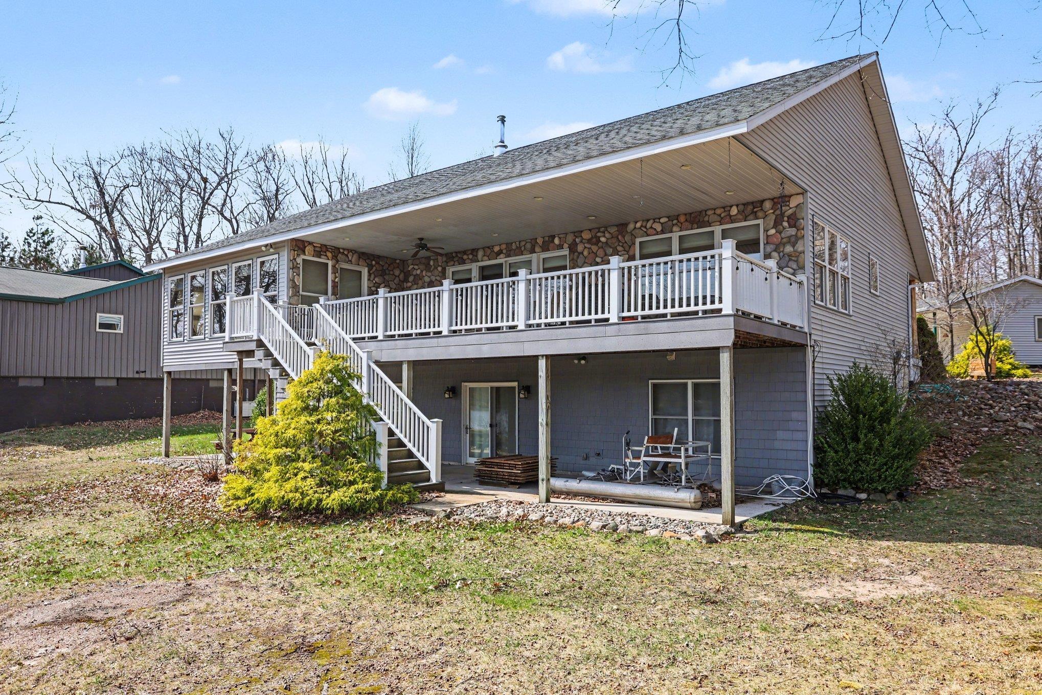 1218 Headquarters Road