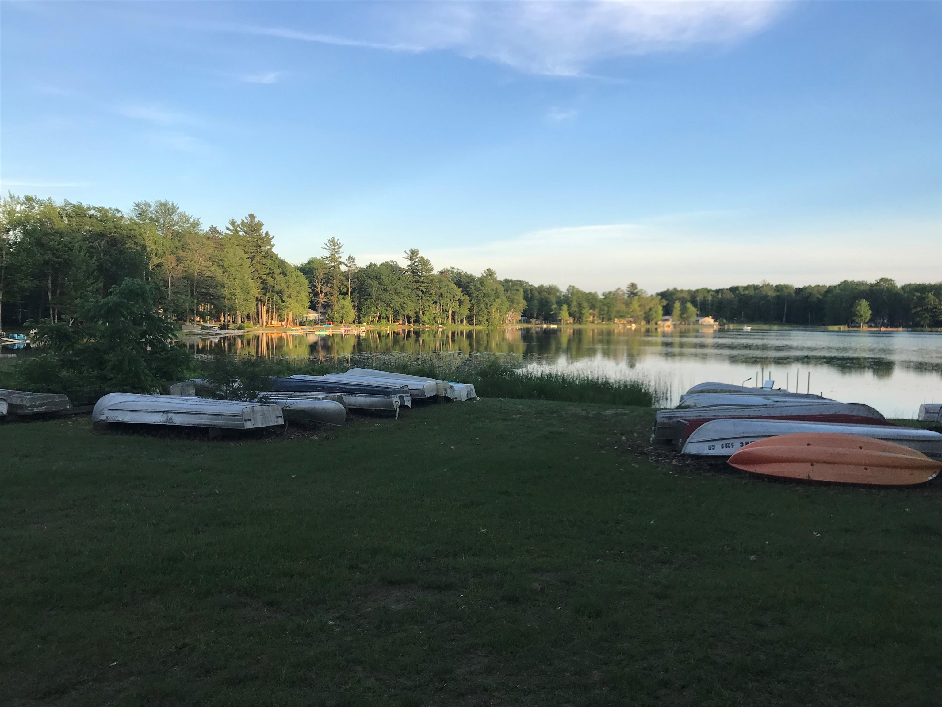 1218 Headquarters Road