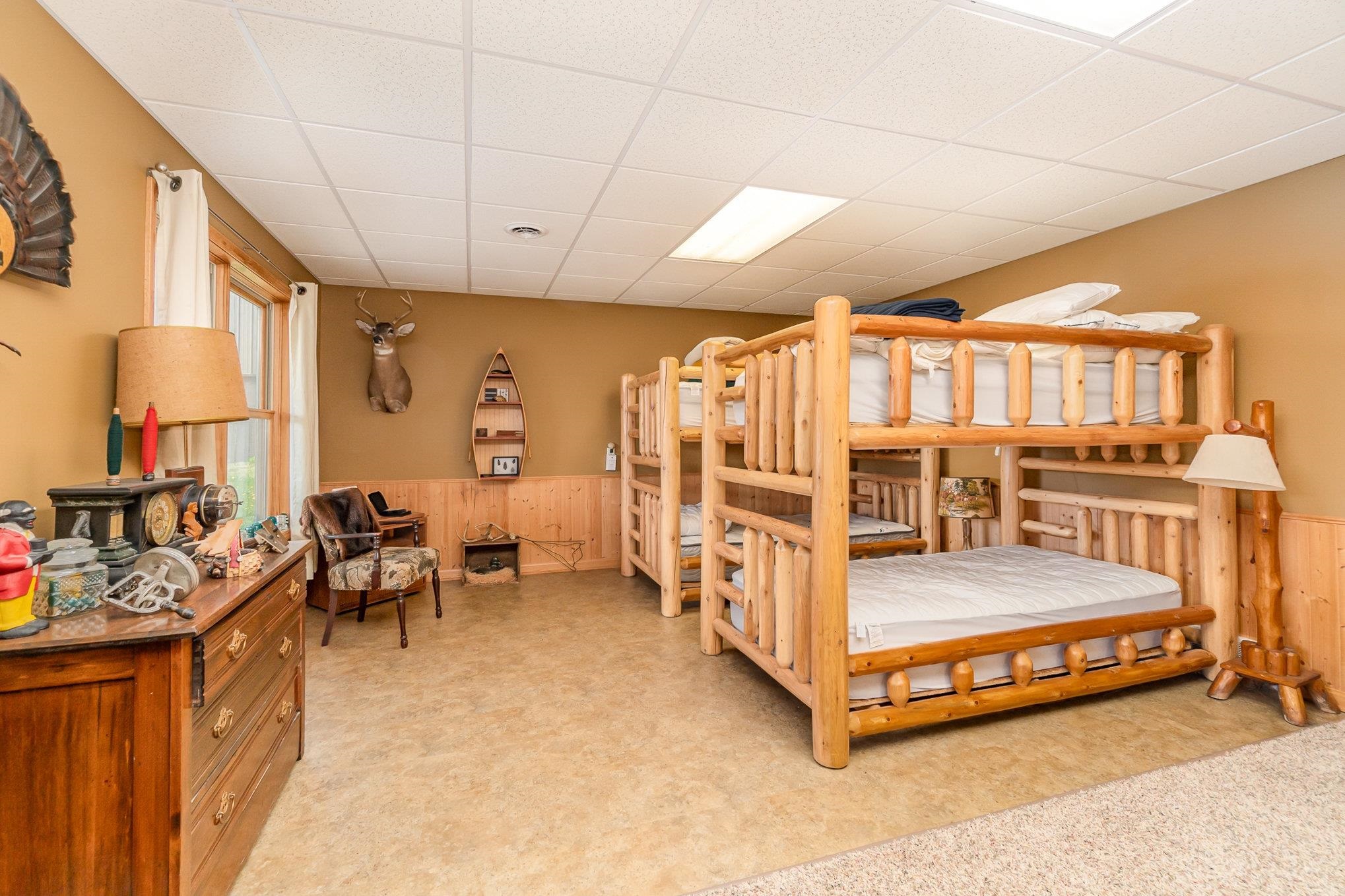 1218 Headquarters Road