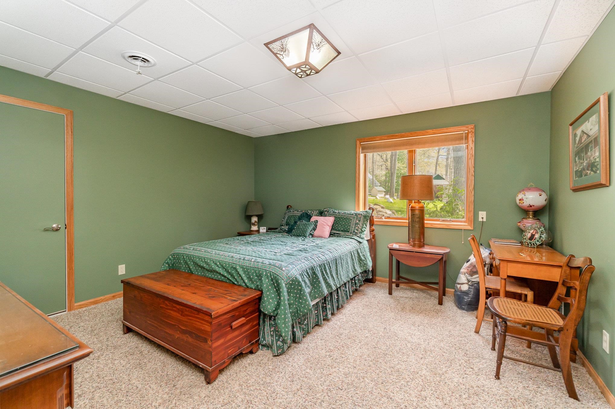 1218 Headquarters Road