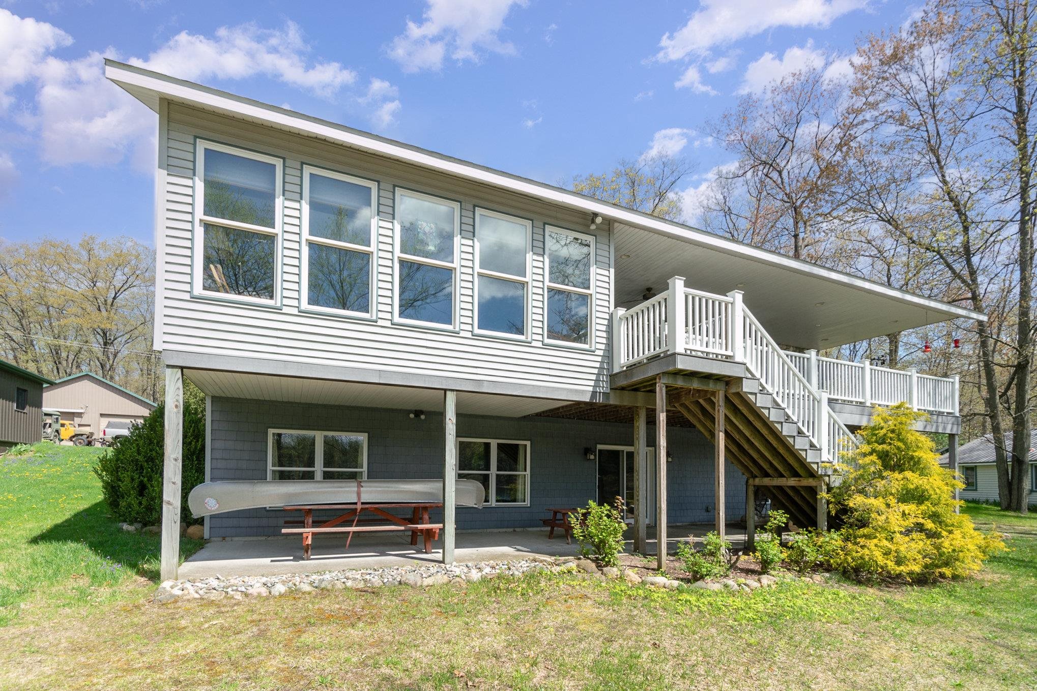 1218 Headquarters Road