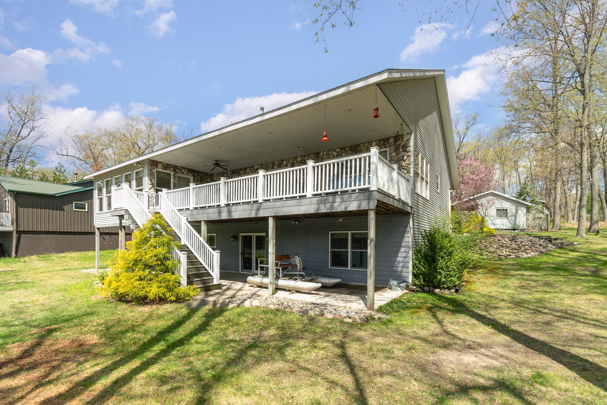 1218 Headquarters Road