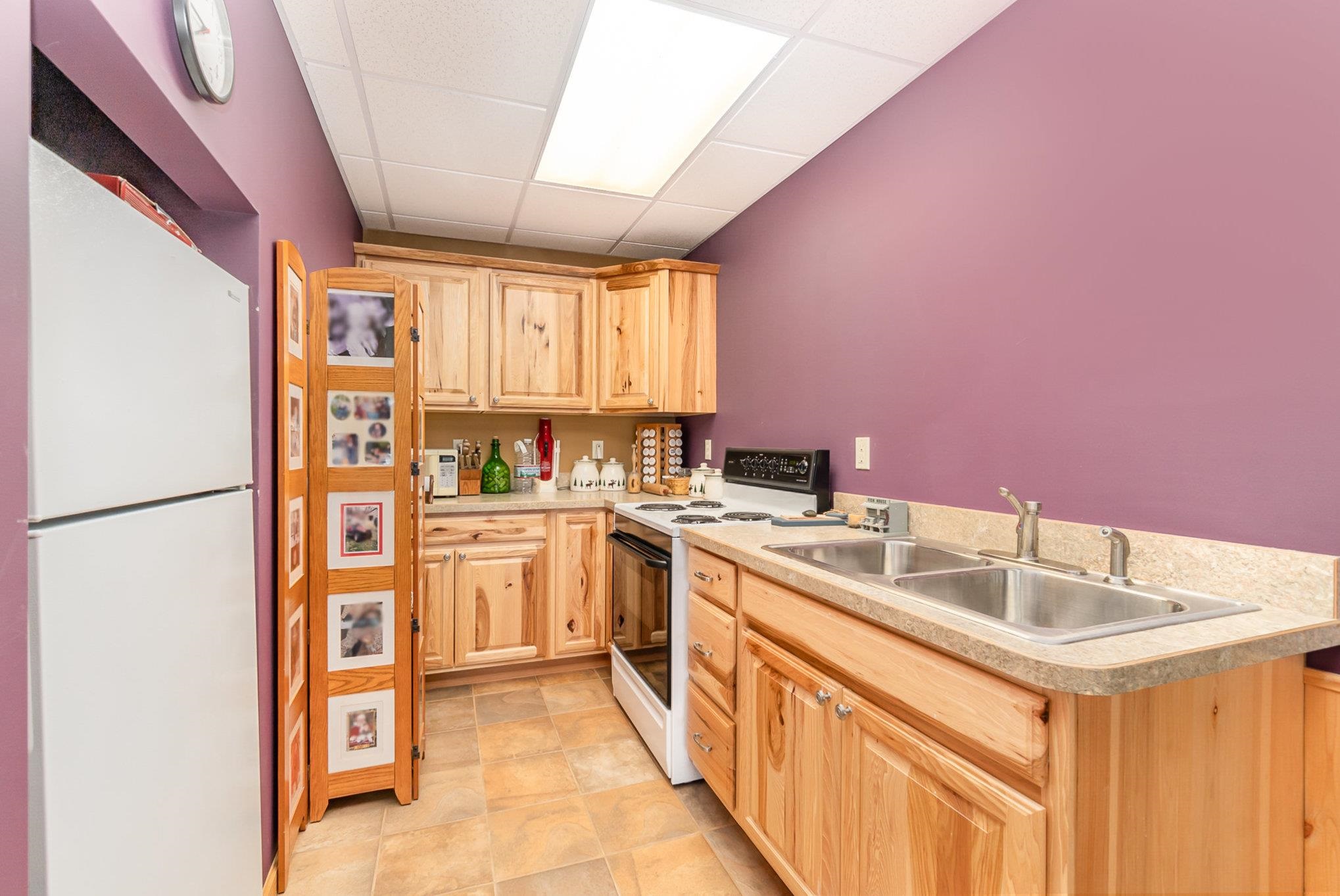 1218 Headquarters Road