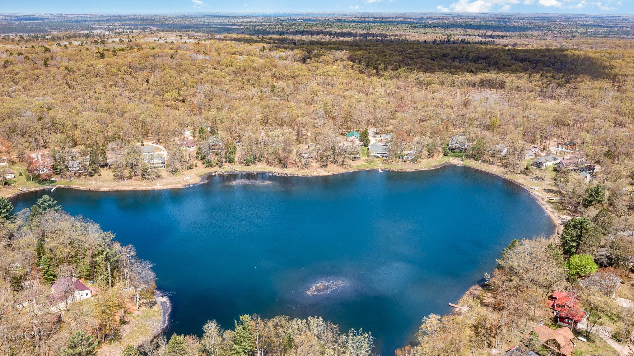 1218 Headquarters Road