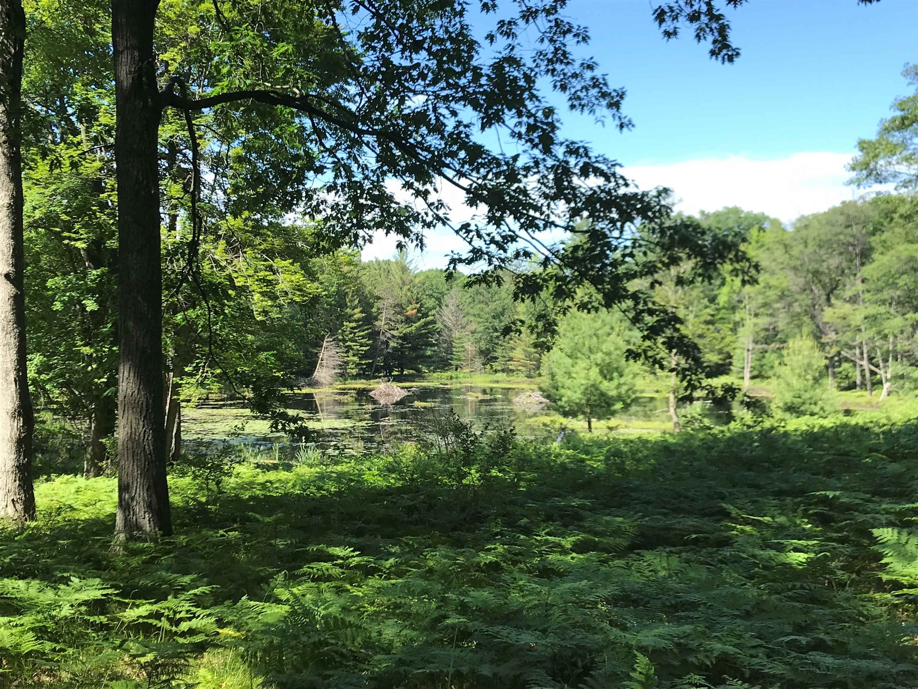 1218 Headquarters Road