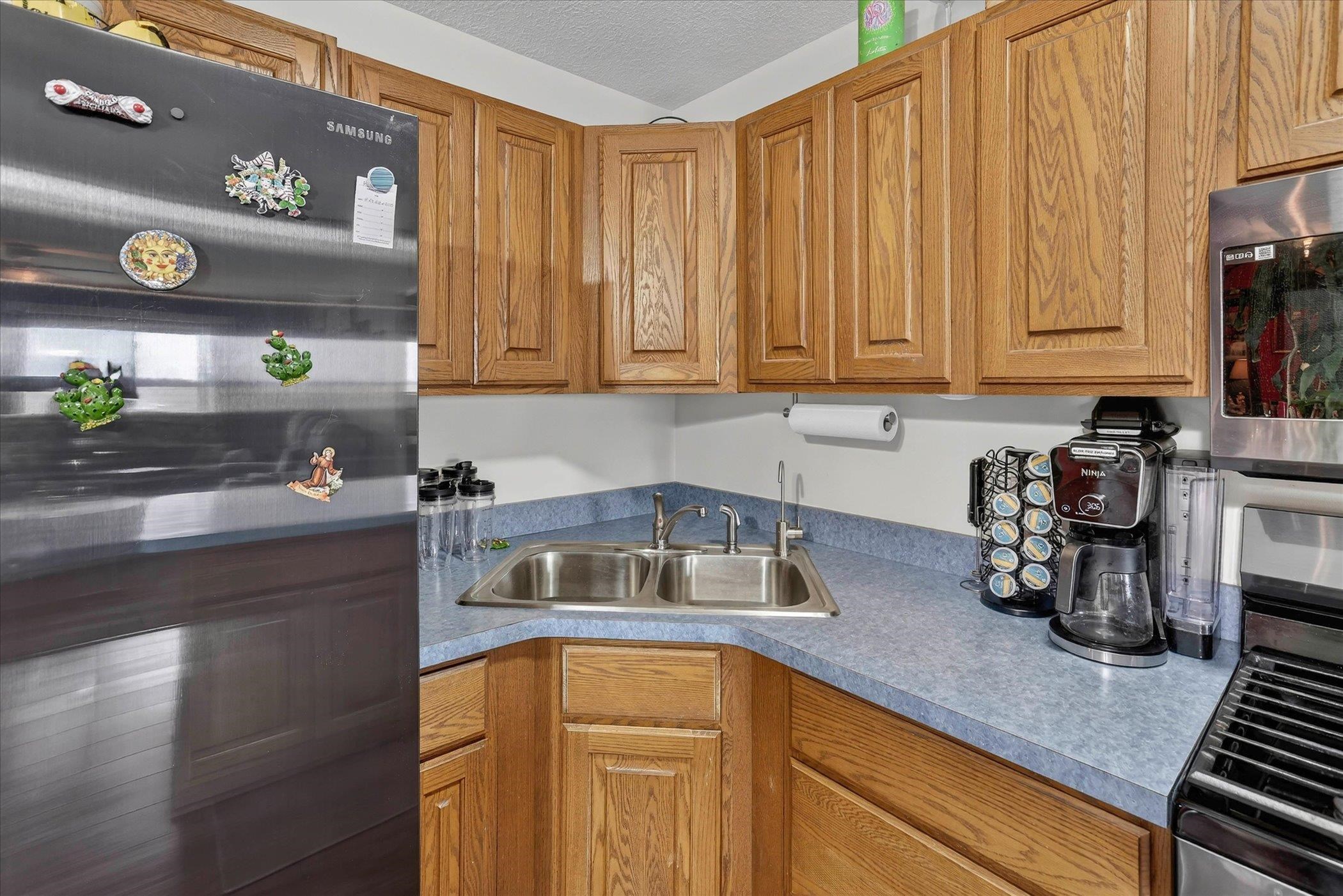 2442 N Mackinaw Road