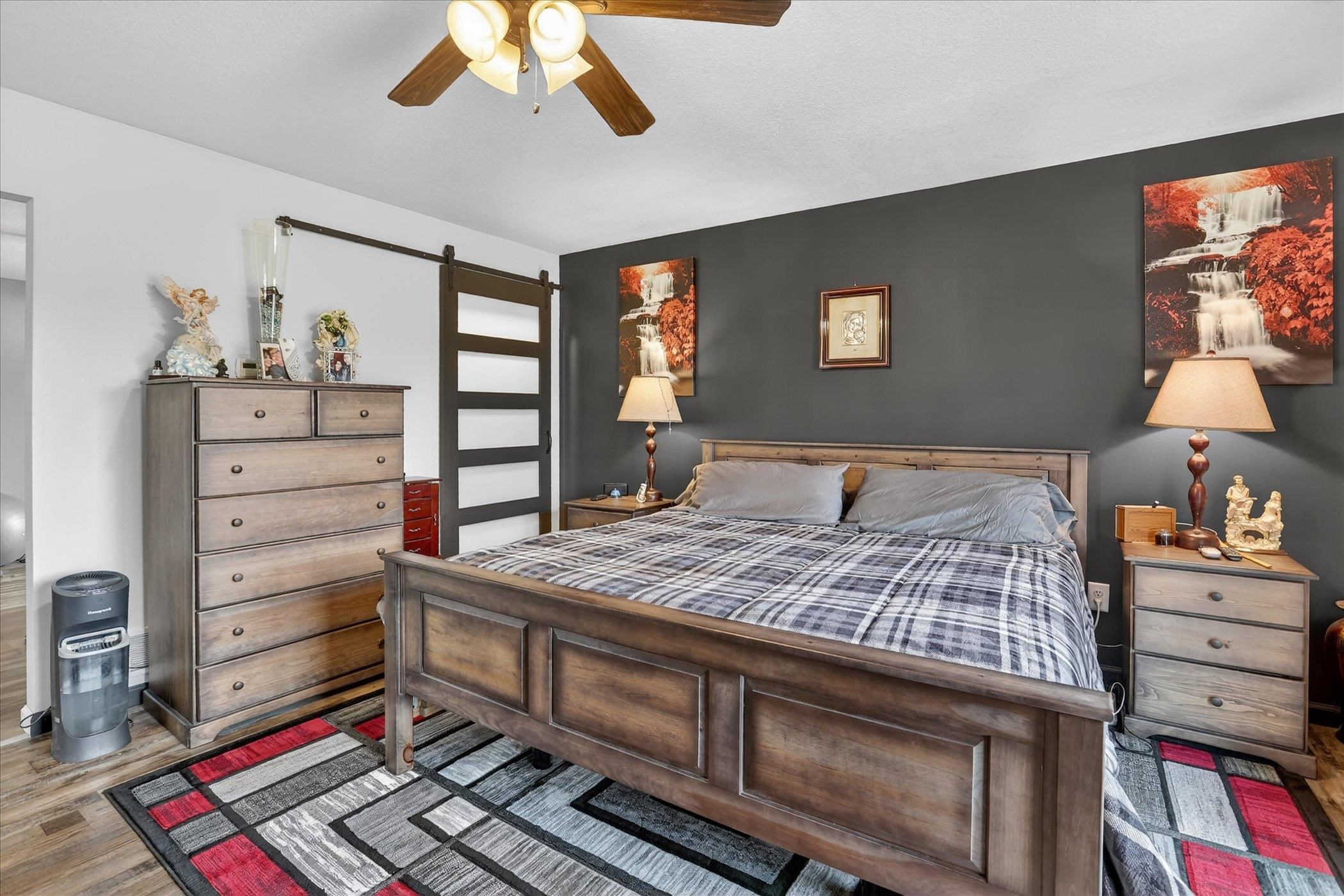 2442 N Mackinaw Road