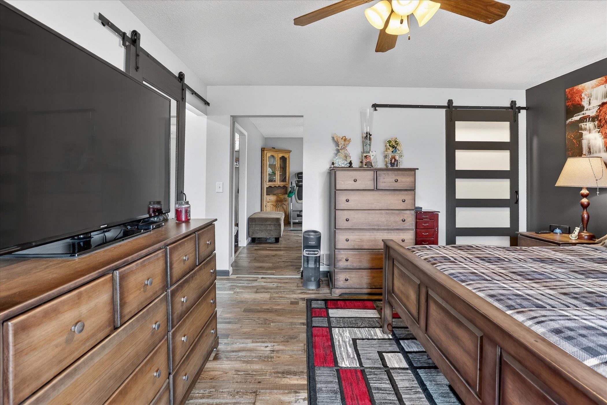 2442 N Mackinaw Road