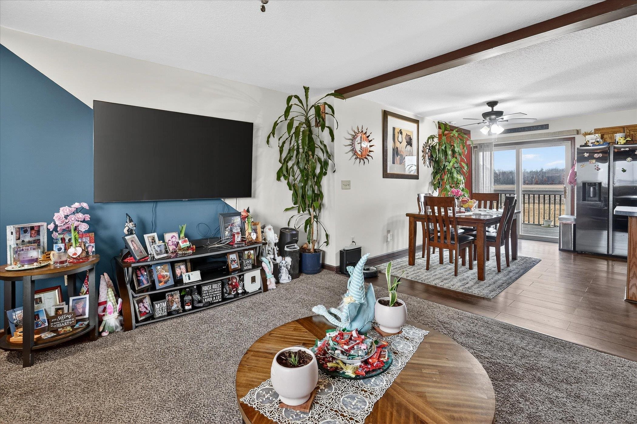 2442 N Mackinaw Road