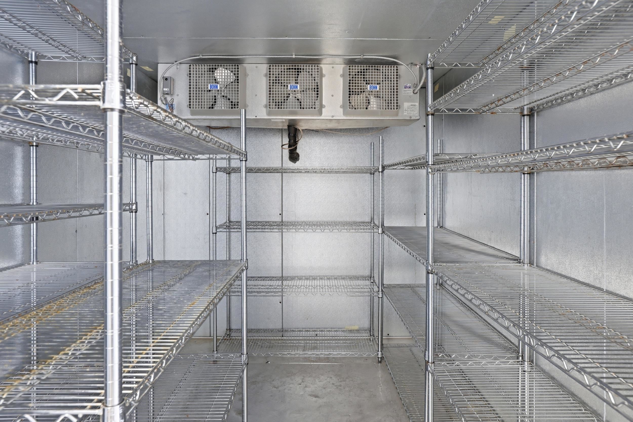 200 N Henry Street Unit: 201 N Linn