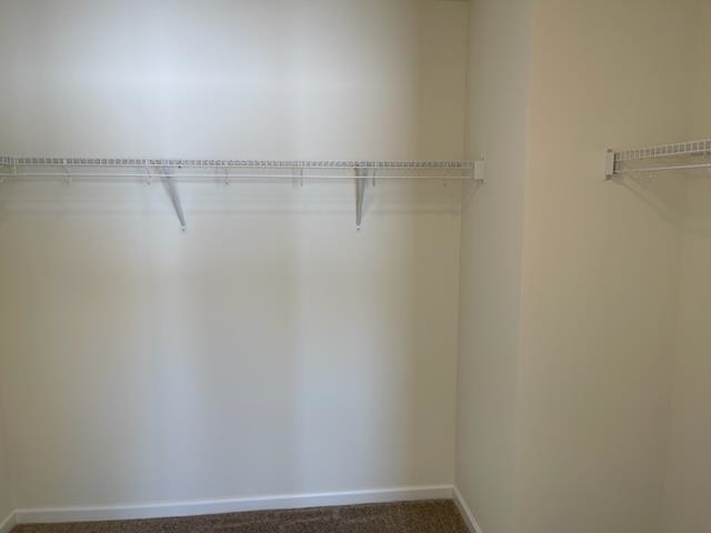 512 Willow Bend Street