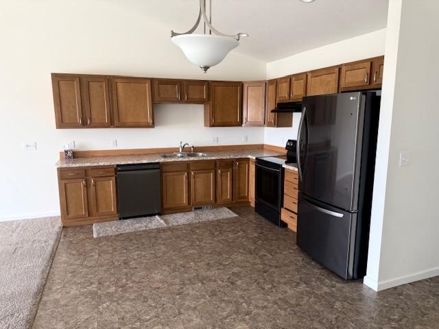 512 Willow Bend Street