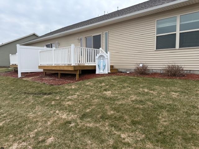 512 Willow Bend Street