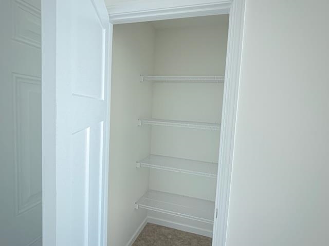 512 Willow Bend Street