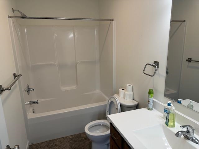 512 Willow Bend Street