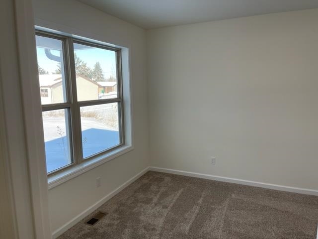 512 Willow Bend Street