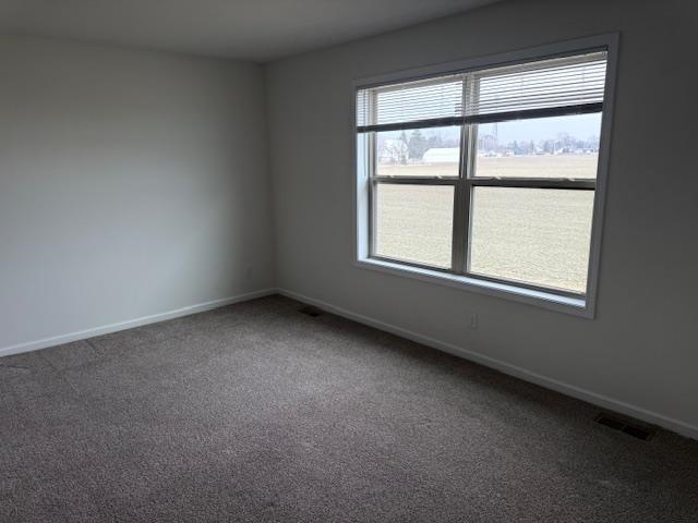 512 Willow Bend Street