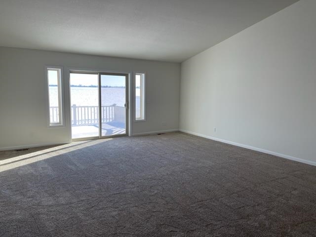 512 Willow Bend Street