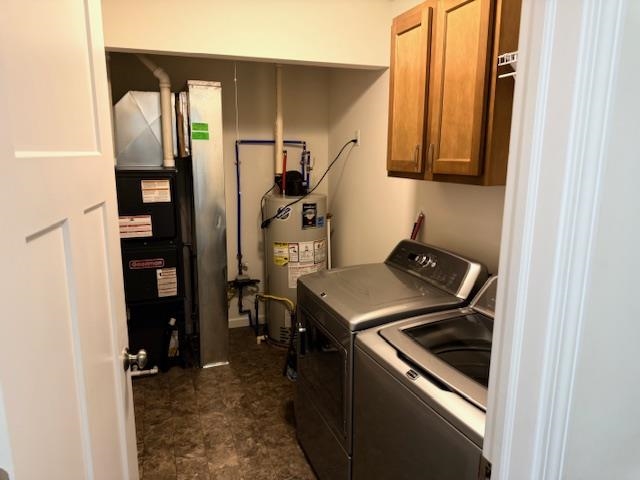 512 Willow Bend Street