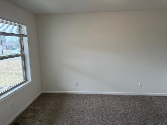 512 Willow Bend Street