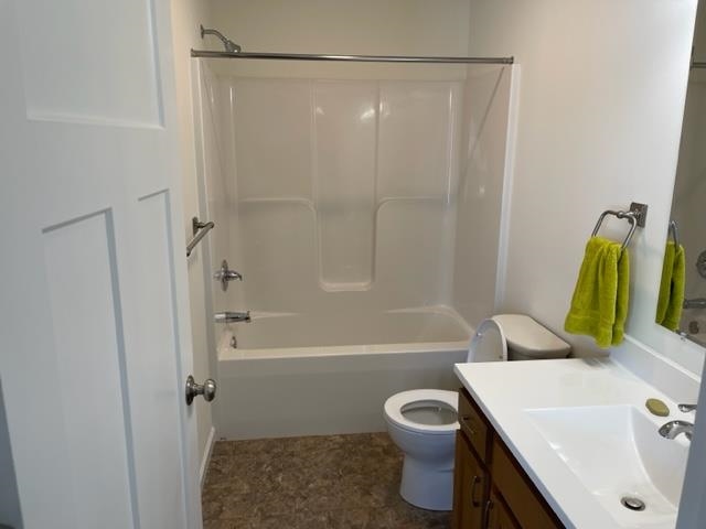 512 Willow Bend Street