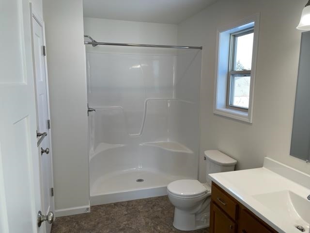 512 Willow Bend Street