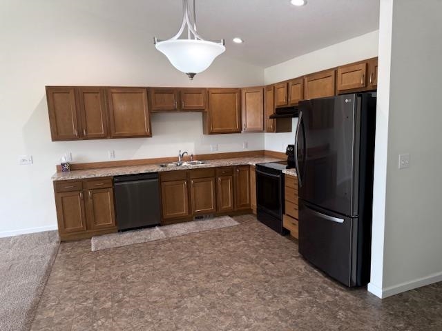 512 Willow Bend Street