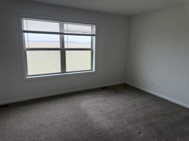 512 Willow Bend Street