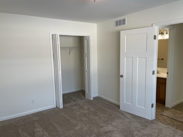 512 Willow Bend Street