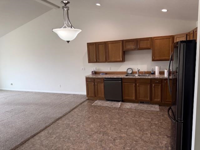 512 Willow Bend Street