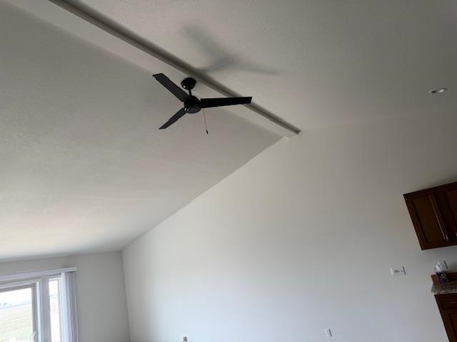 512 Willow Bend Street