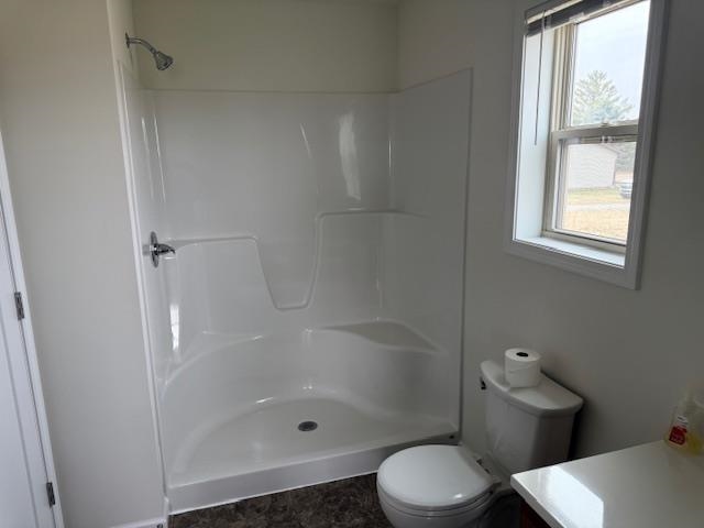 512 Willow Bend Street