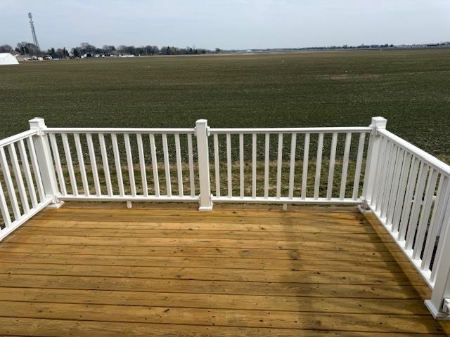 512 Willow Bend Street