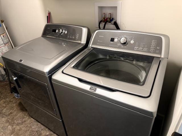 512 Willow Bend Street