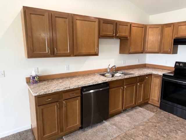 512 Willow Bend Street