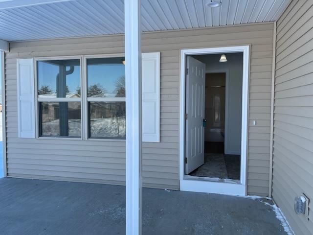 512 Willow Bend Street