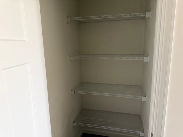 512 Willow Bend Street